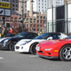Illustration for article titled Here Is Your Gigantic Jalopnik Hurricane Relief Car Show Photo Gallery